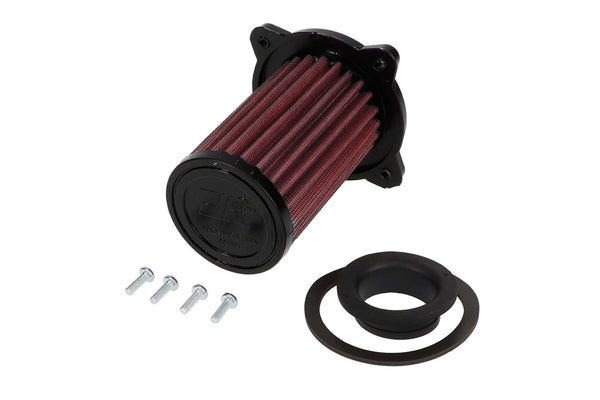 FILTRO AIRE SUZUKI DL650 V STROM / DL100 / SUZUKI