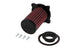FILTRO AIRE SUZUKI DL650 V STROM / DL100 / SUZUKI