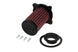 FILTRO AIRE SUZUKI DL650 V STROM / DL100 / SUZUKI