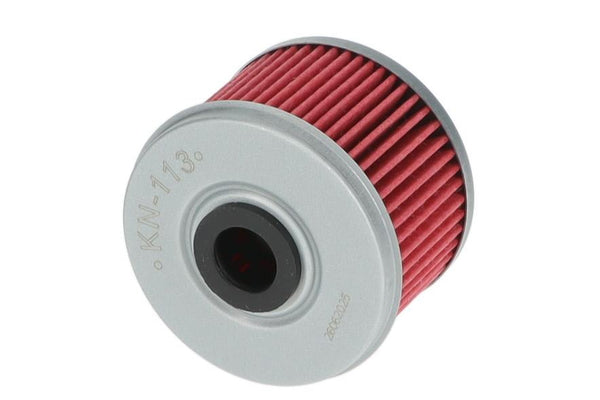 FILTRO ACEITE HONDA ATV TRX350/400/420/50 / HONDA