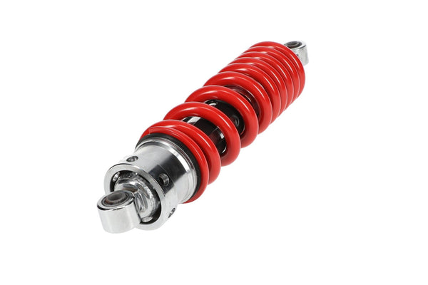 AMORTIGUADOR TRAS HONDA CBF150 / HONDA
