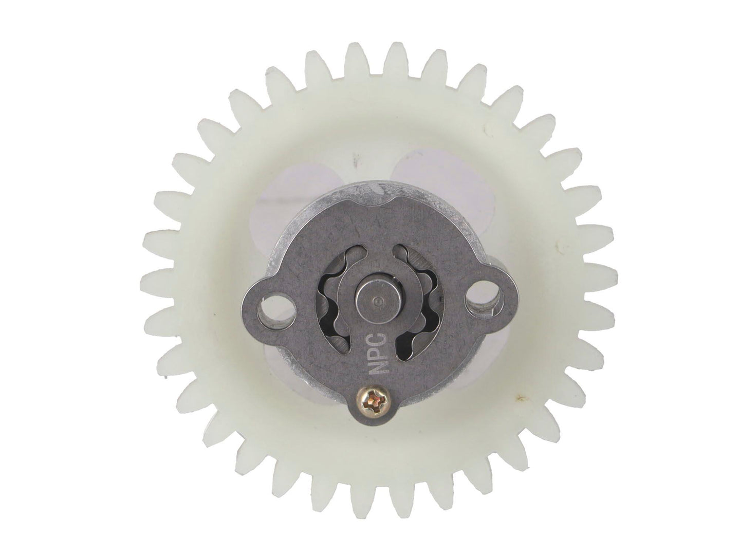 BOMBA ACEITE YAMAHA YZF R15 V1 / UNIVERSAL