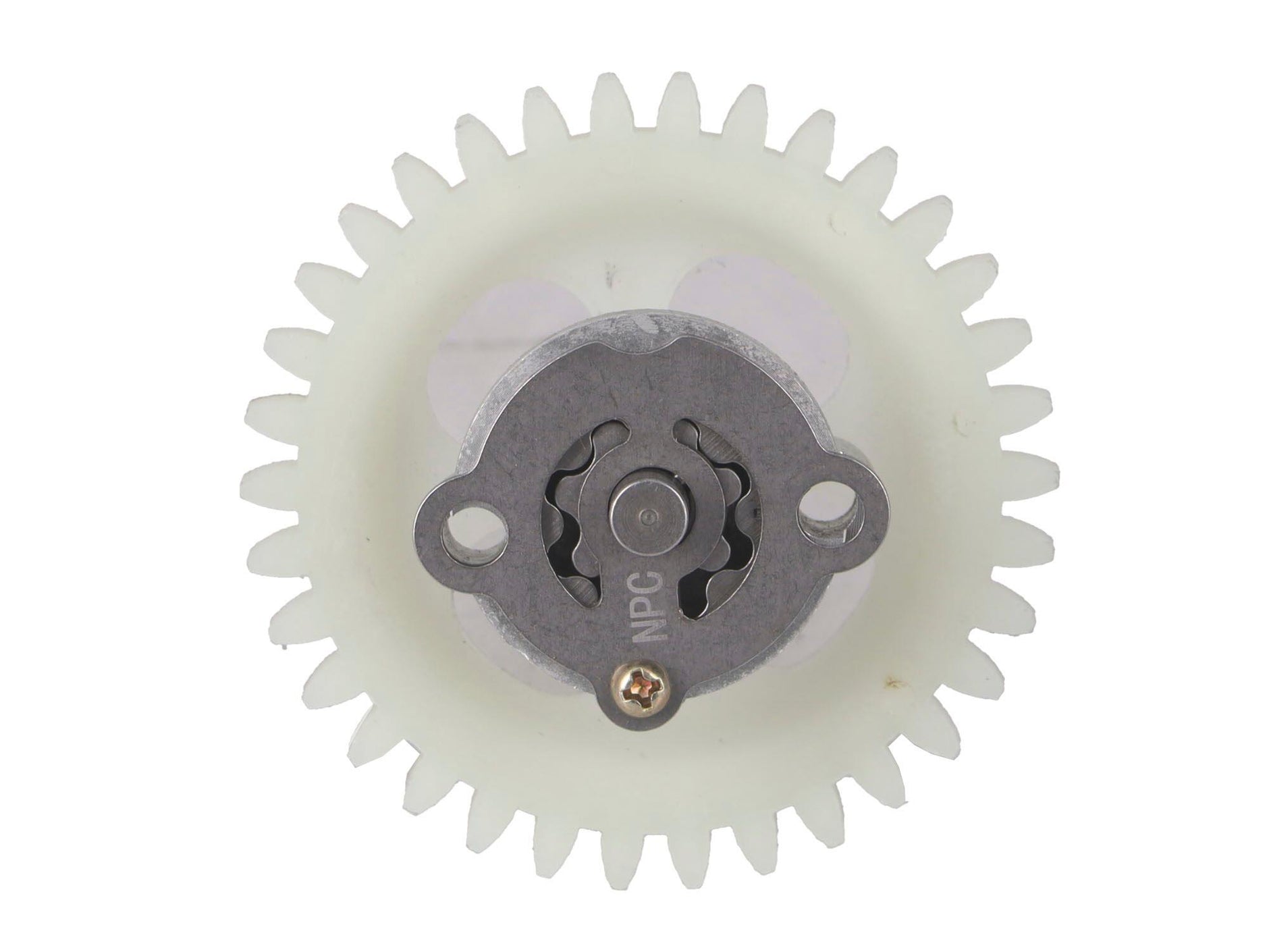 BOMBA ACEITE YAMAHA YZF R15 V1 / UNIVERSAL