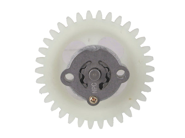 BOMBA ACEITE YAMAHA YZF R15 V1 / UNIVERSAL