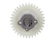 BOMBA ACEITE YAMAHA YZF R15 V1 / UNIVERSAL