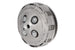 EMBRAGUE COMPLETO YAMAHA FZ 2.0/SZ-RR (SIN CRANK) / YAMAHA MOTOS