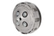 EMBRAGUE COMPLETO YAMAHA FZ 2.0/SZ-RR (SIN CRANK) / YAMAHA MOTOS