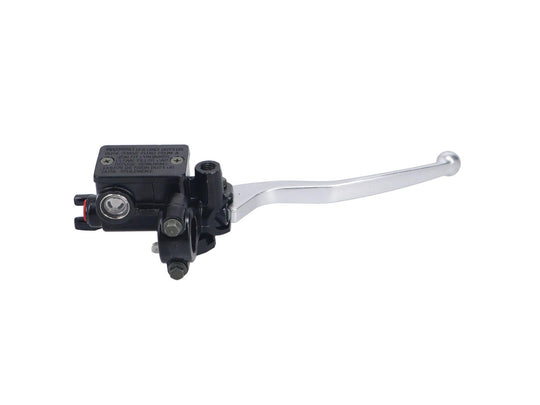 BOMBA DE FRENO HONDA INVICTA CB 150 (SIN CRANK)/CB 125F / HONDA