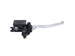 BOMBA DE FRENO HONDA INVICTA CB 150 (SIN CRANK)/CB 125F / HONDA
