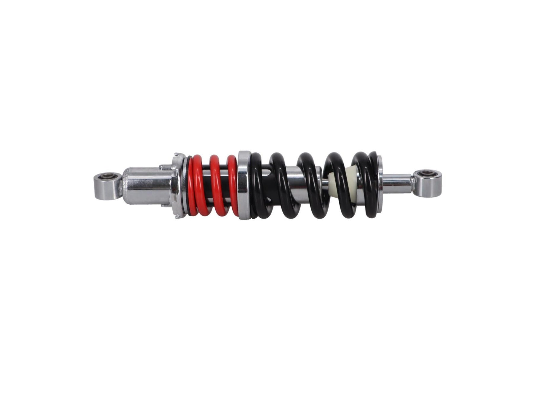 AMORTIGUADOR TRAS HONDA XBLADE 160 / CB160F / HONDA