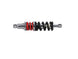 AMORTIGUADOR TRAS HONDA XBLADE 160 / CB160F / HONDA