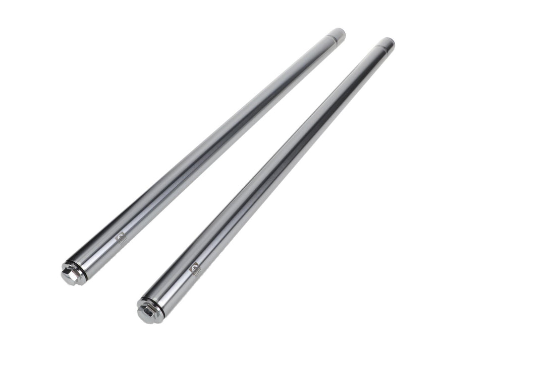 BARRA TELESCOPICA HONDA XRE 190/XR 190L / HONDA