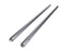 BARRA TELESCOPICA HONDA XRE 190/XR 190L / HONDA