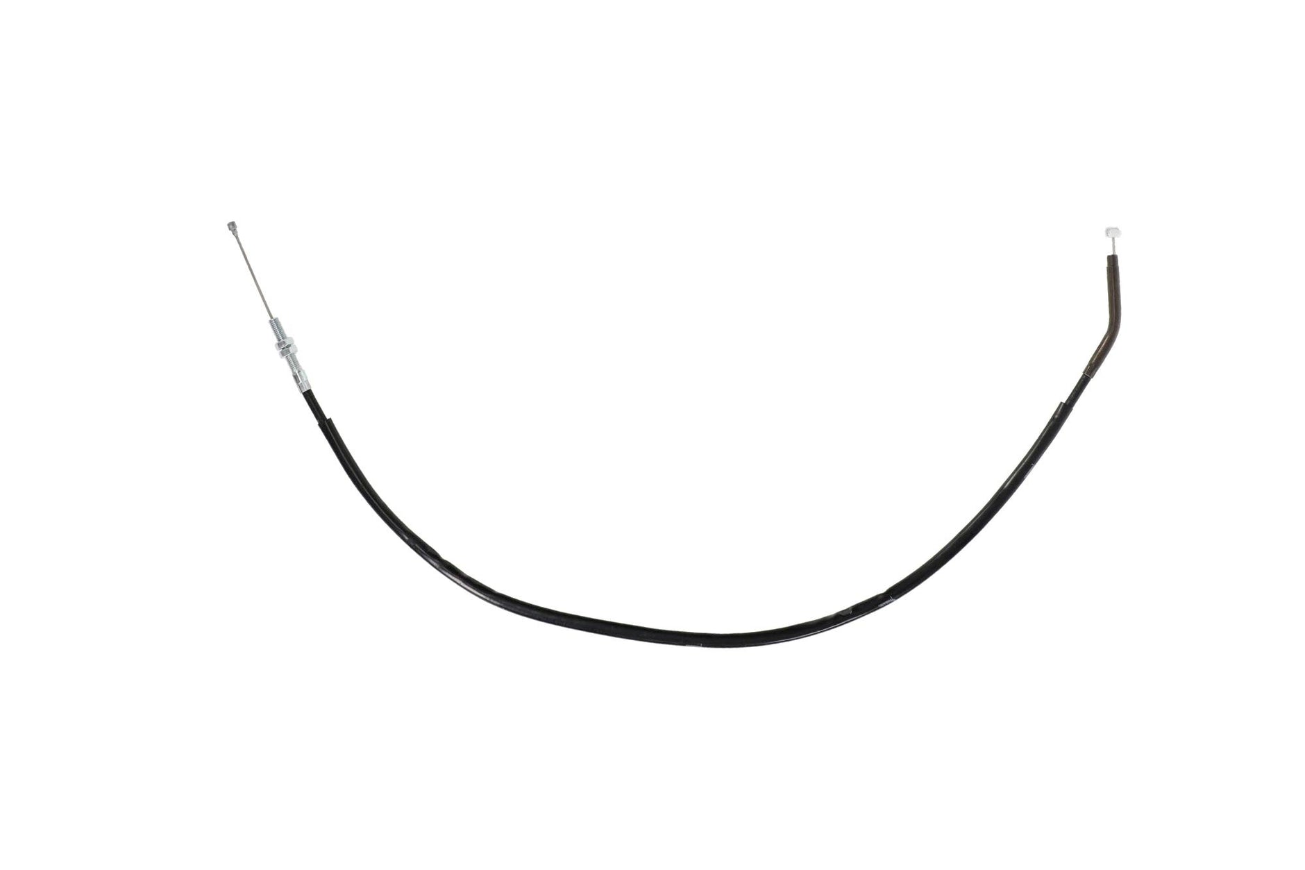 PIOLA EMBRAGUE YAMAHA MT03 / UNIVERSAL