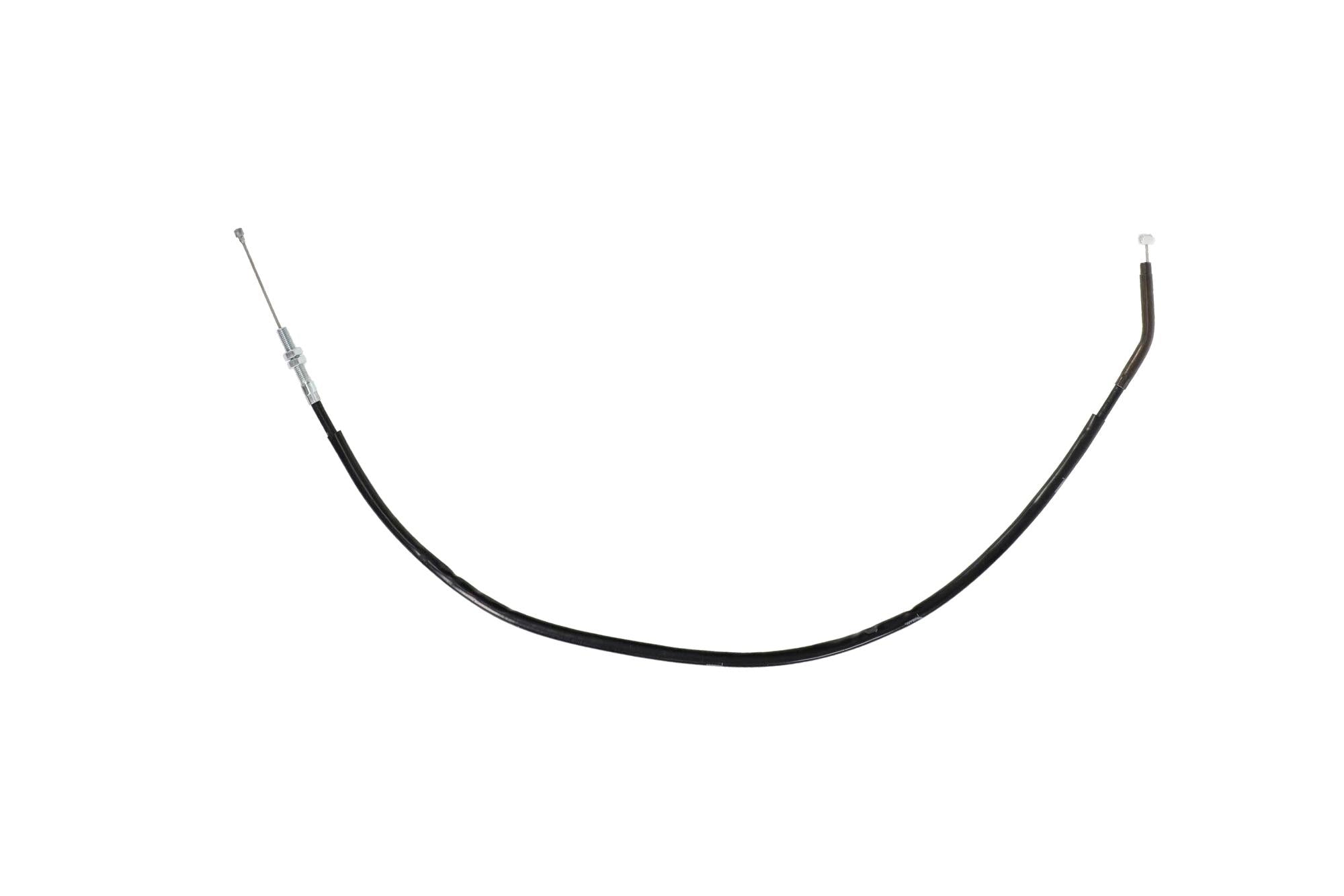 PIOLA EMBRAGUE YAMAHA MT03 / UNIVERSAL