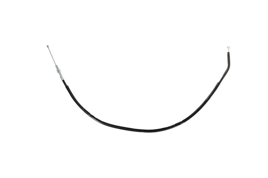 PIOLA EMBRAGUE YAMAHA MT03 / UNIVERSAL