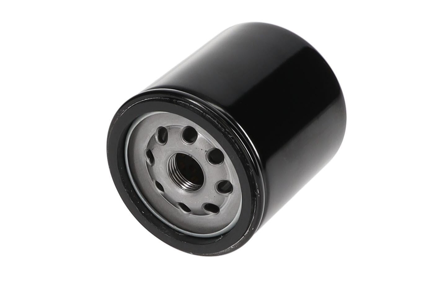 FILTRO ACEITE HARLEY DAVINSON XL1200X 10/22  XL883N 18/22 XL1200C 99/19 XL1200NS 18/19 XL883L 07/19 / HARLEY-DAVIDSON