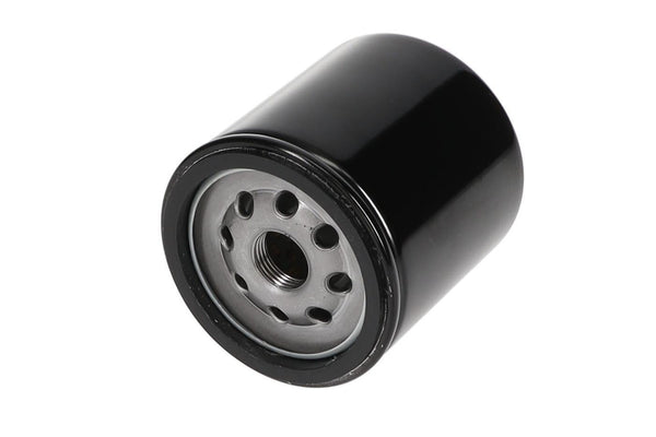 FILTRO ACEITE HARLEY DAVINSON XL1200X 10/22  XL883N 18/22 XL1200C 99/19 XL1200NS 18/19 XL883L 07/19 / HARLEY-DAVIDSON