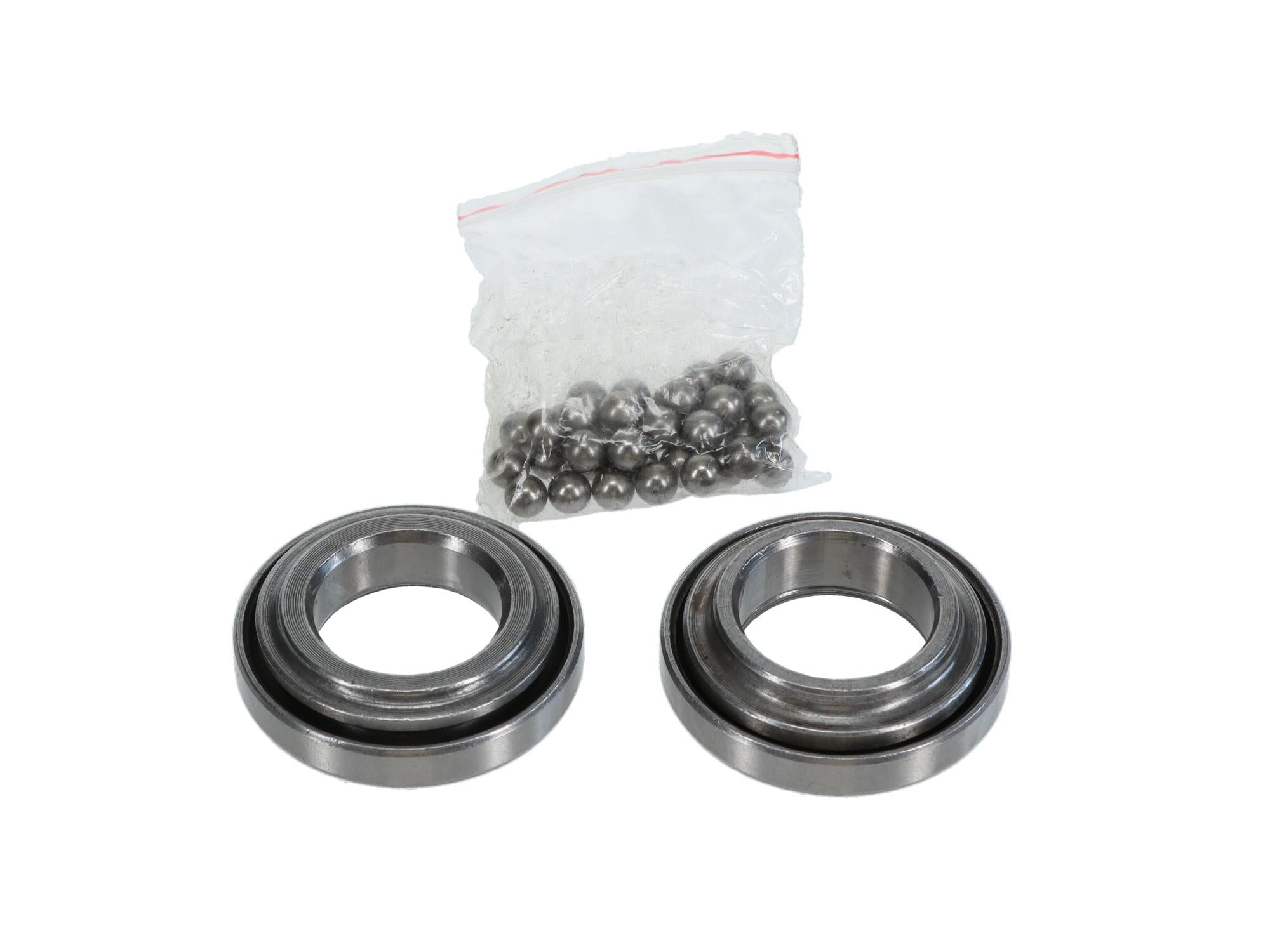CUBETA DIRECCION HONDA CBF150/125/INVICTA/CB / HONDA