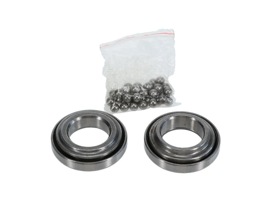 CUBETA DIRECCION HONDA CBF150/125/INVICTA/CB / HONDA