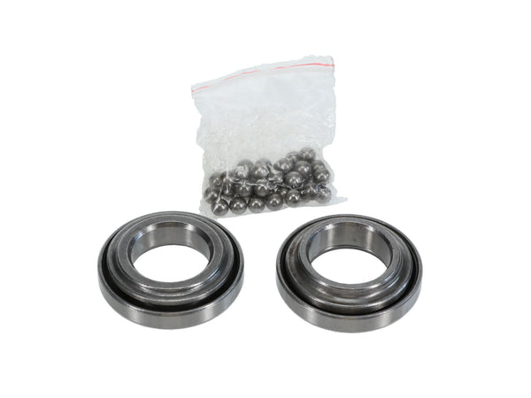 CUBETA DIRECCION HONDA CBF150/125/INVICTA/CB / HONDA