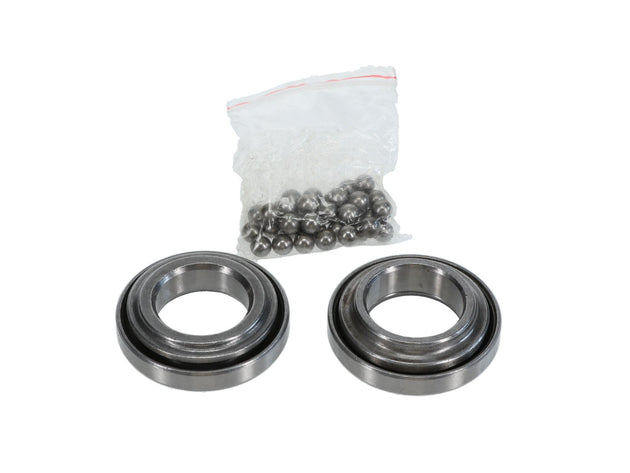 CUBETA DIRECCION HONDA CBF150/125/INVICTA/CB / HONDA