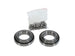 CUBETA DIRECCION HONDA CBF150/125/INVICTA/CB / HONDA