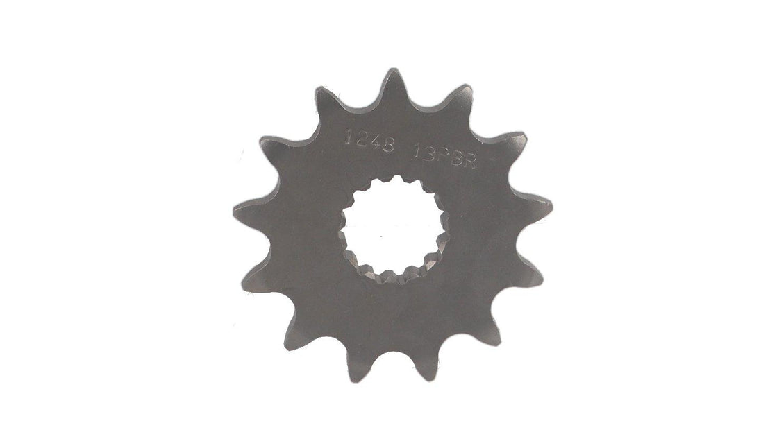 PINON 13T KTM EXC 125/150/250/SX 125/150/SX-F 250 / KTM