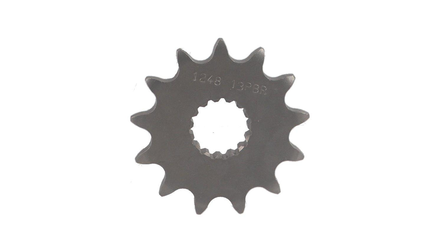 PINON 13T KTM EXC 125/150/250/SX 125/150/SX-F 250 / KTM