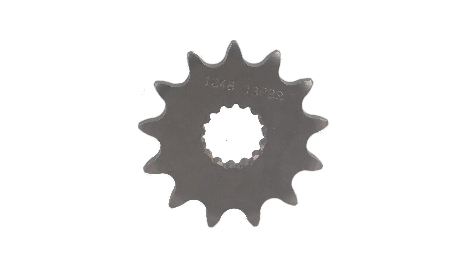 PINON 13T KTM EXC 125/150/250/SX 125/150/SX-F 250 / KTM