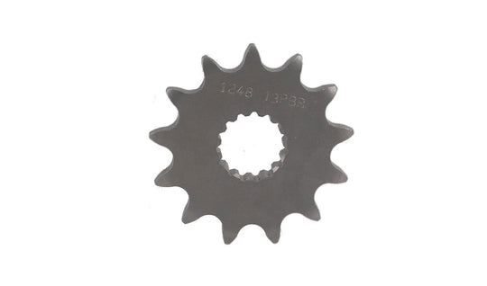 PINON 13T KTM EXC 125/150/250/SX 125/150/SX-F 250 / KTM