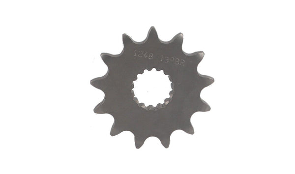 PINON 13T KTM EXC 125/150/250/SX 125/150/SX-F 250 / KTM