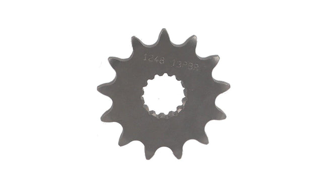 PINON 13T KTM EXC 125/150/250/SX 125/150/SX-F 250 / KTM
