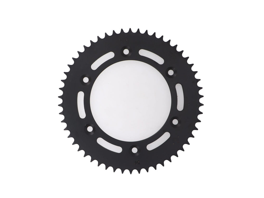 CATALINA HON 54T NXR BROSS 150CC MONO CA / UNIVERSAL