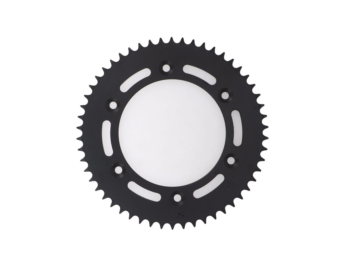 CATALINA HON 54T NXR BROSS 150CC MONO CA / UNIVERSAL