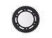 CATALINA HON 54T NXR BROSS 150CC MONO CA / UNIVERSAL