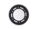CATALINA HON 54T NXR BROSS 150CC MONO CA / UNIVERSAL