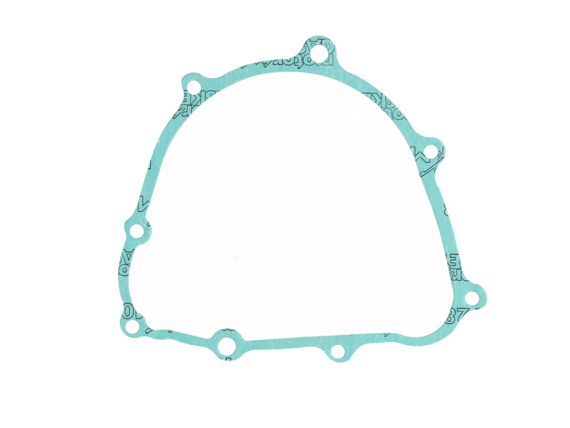 EMPAQUE TAPA VOL HONDA XRE 300 / HONDA