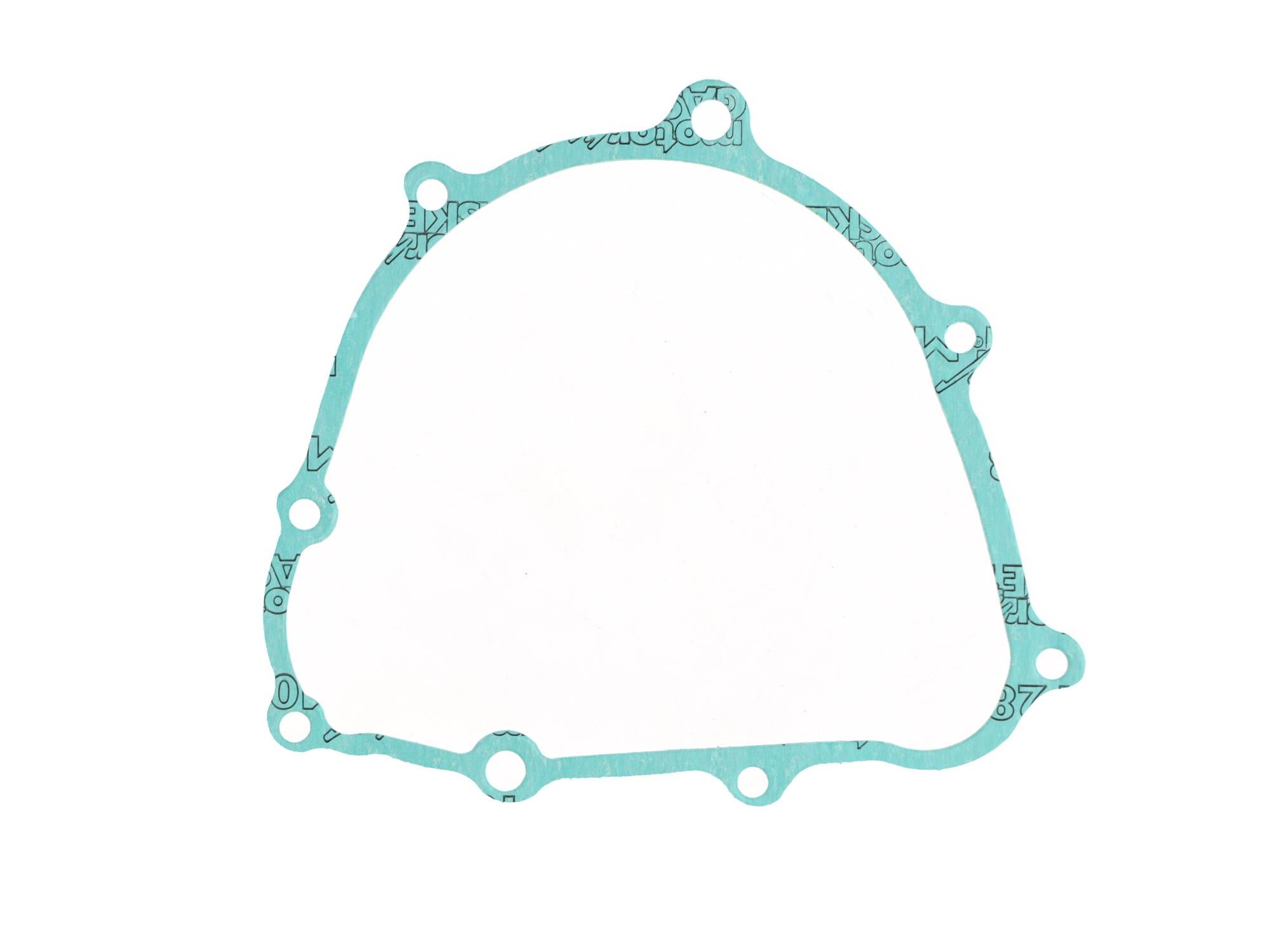 EMPAQUE TAPA VOL HONDA XRE 300 / HONDA