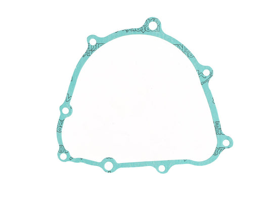 EMPAQUE TAPA VOL HONDA XRE 300 / HONDA