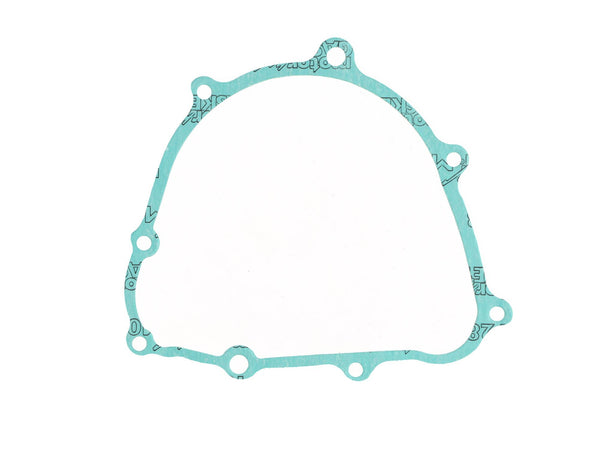 EMPAQUE TAPA VOL HONDA XRE 300 / HONDA