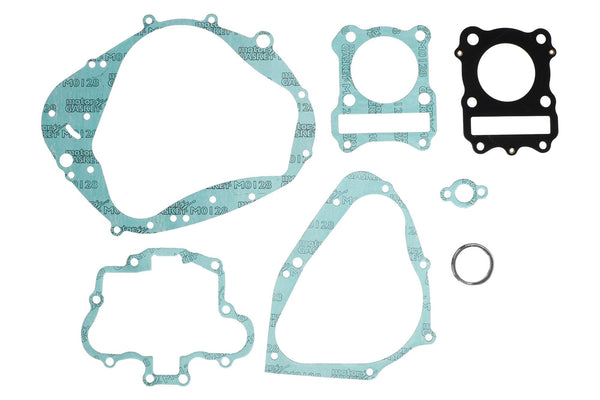 EMPAQUETADURA COMPLETA SUZUKI GN125H / SUZUKI