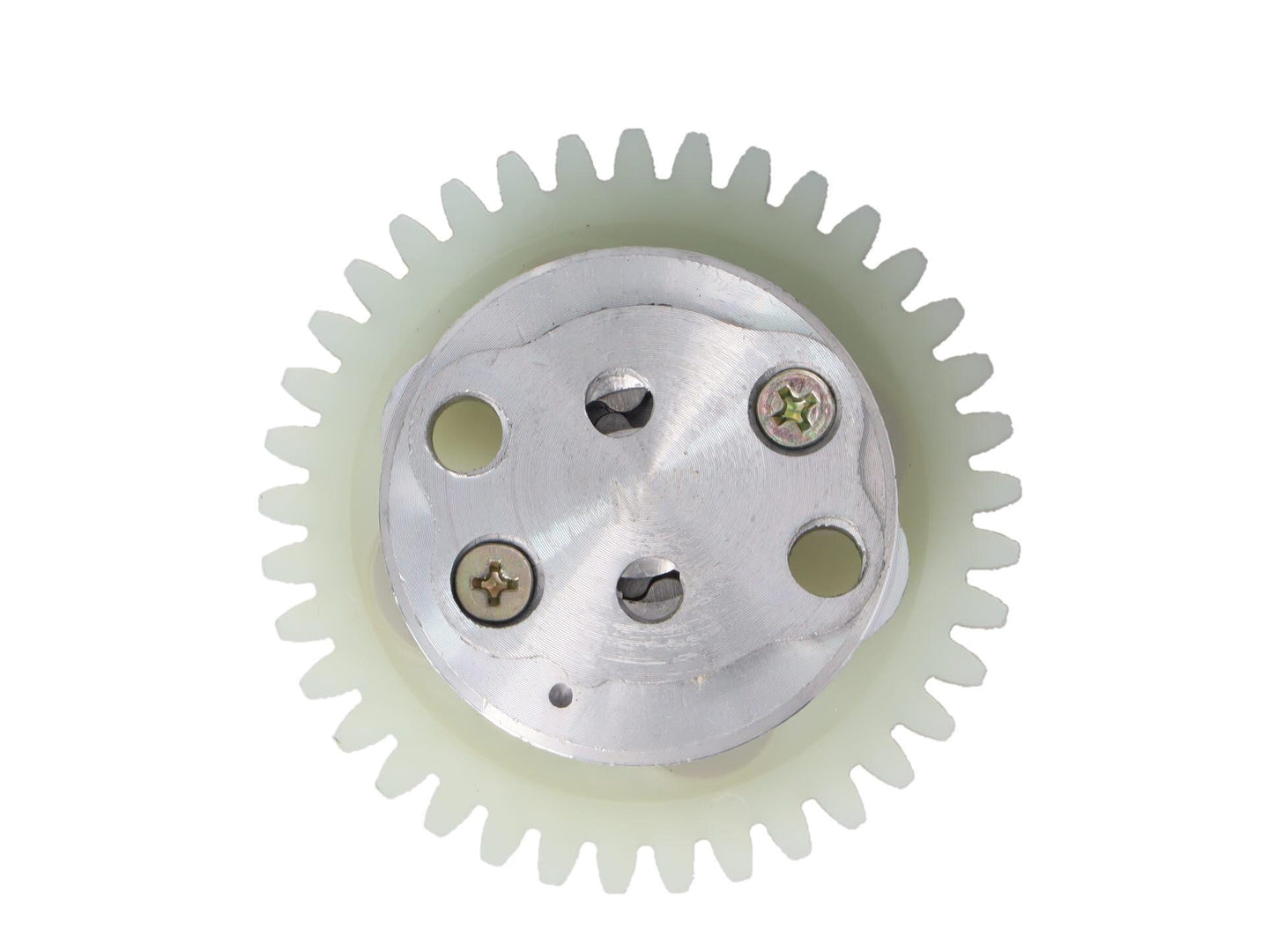 BOMBA ACEITE KINLON JL 125/MOTO CHINA 125-150 / UNIVERSAL