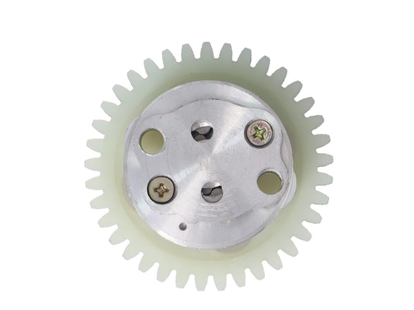 BOMBA ACEITE KINLON JL 125/MOTO CHINA 125-150 / UNIVERSAL