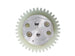 BOMBA ACEITE KINLON JL 125/MOTO CHINA 125-150 / UNIVERSAL