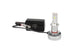 AMPOLLETA H3 FARO DELANTERO AUTO LED ECONOMICO X2 / UNIVERSAL