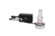 AMPOLLETA H3 FARO DELANTERO AUTO LED ECONOMICO X2 / UNIVERSAL