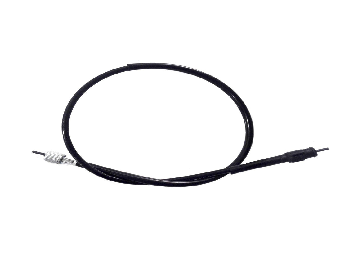 PIOLA CTA KM YAMAHA  YBR125 / MOTOPARTES