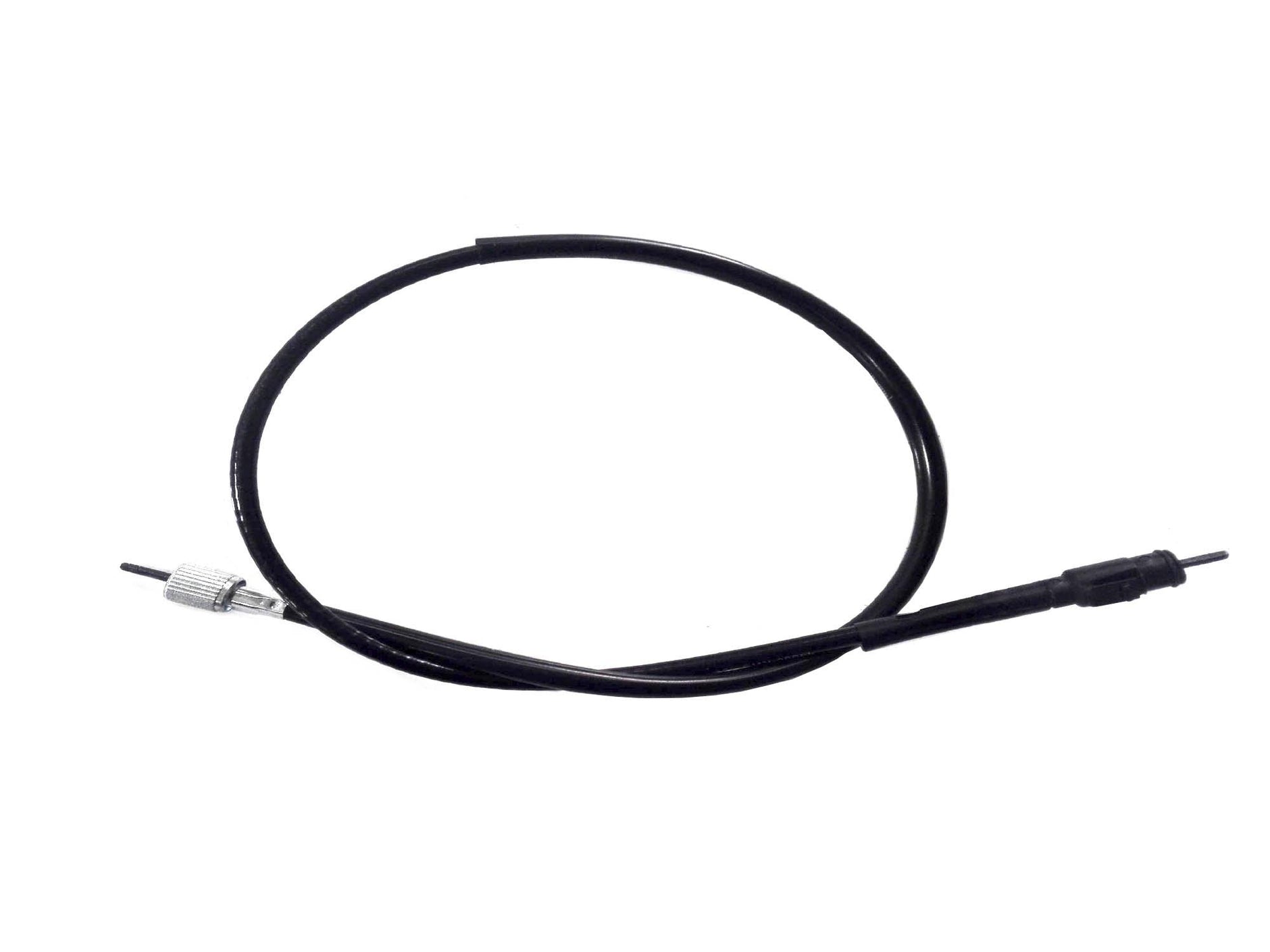 PIOLA CTA KM YAMAHA  YBR125 / MOTOPARTES