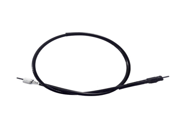 PIOLA CTA KM YAMAHA  YBR125 / MOTOPARTES